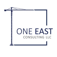 ONE EAST CONSULTING, LLC

