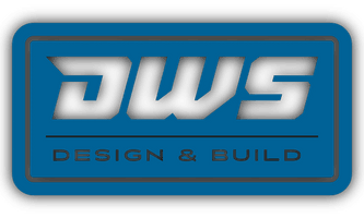 DWS Design Build INC.