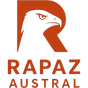 Rapaz Austral 
Monitoreo Ambiental con Innovación Científica