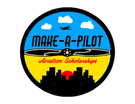 Make-A-Pilot Foundation
