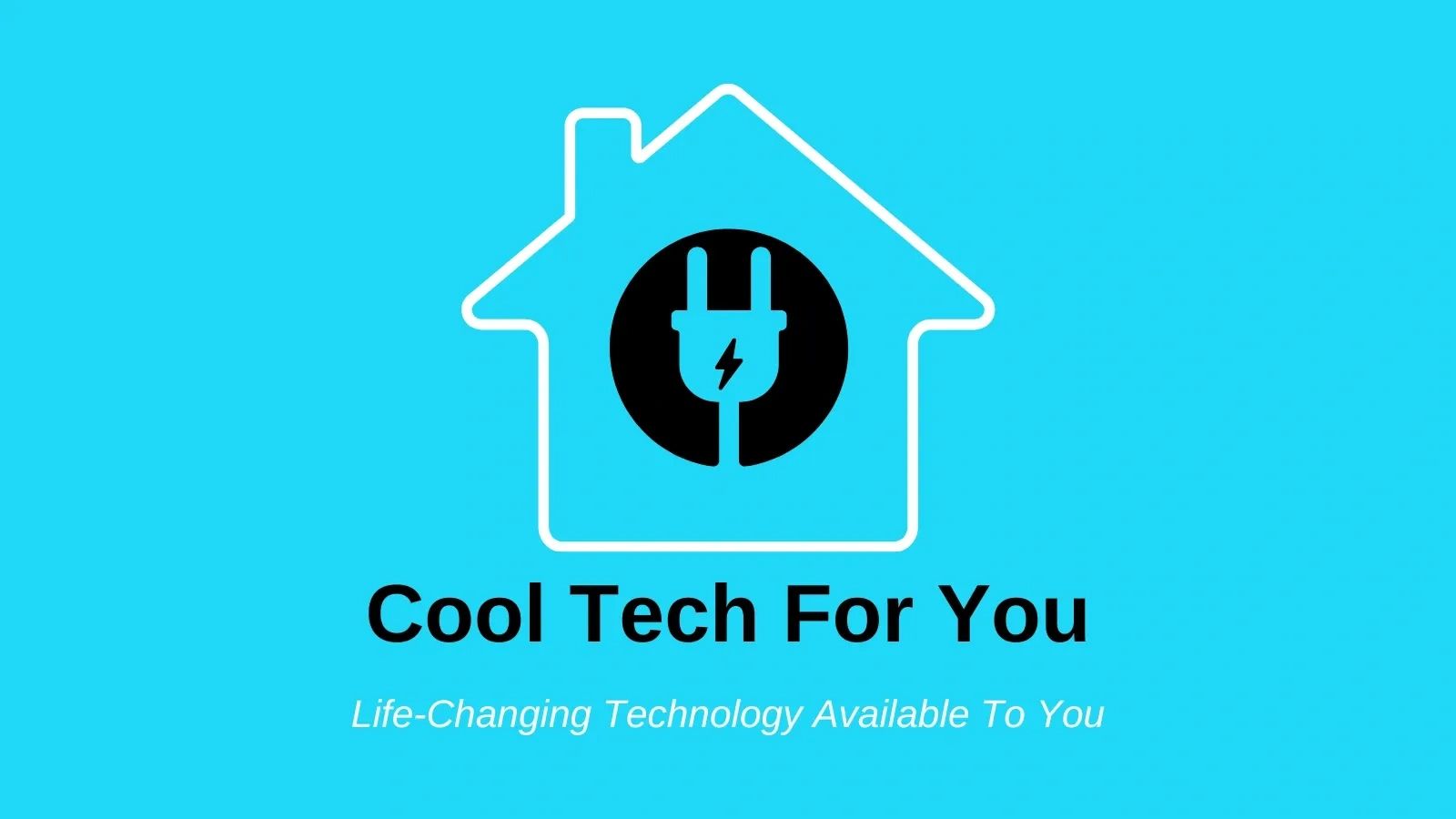 Discover the Latest Tech Gadgets at Cool Tech