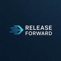 Release Forward