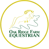 Oak Ridge Farm Equestrian