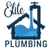 Elite Plumbing