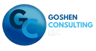 Goshen Consulting LLC