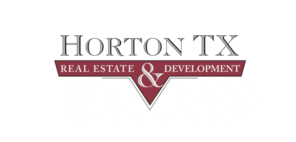 Horton TX Real Estate, Development, Real Estate Developer