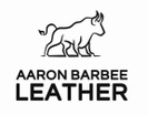 Barbee Leather