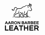 Barbee Leather