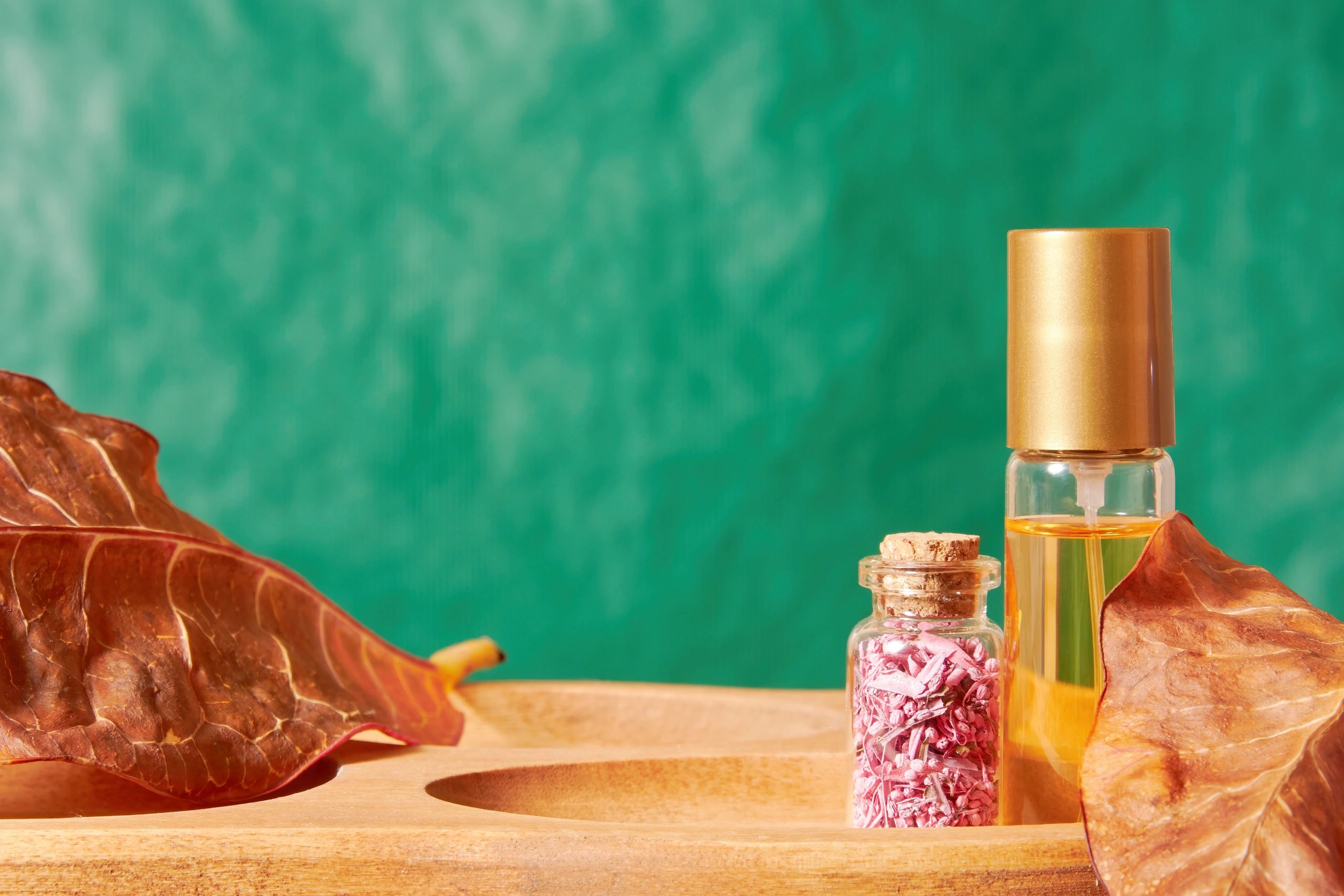 Shop Fragrance: Unique Perfumes for Every Occasion