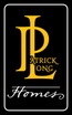 Patrick Long Homes, Ltd.
