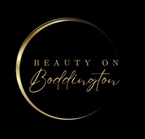 beauty on boddington