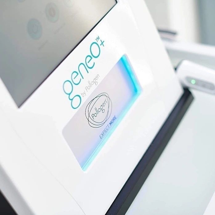 Lotus Skin & Beauty - Beauty Salon, Skin Care