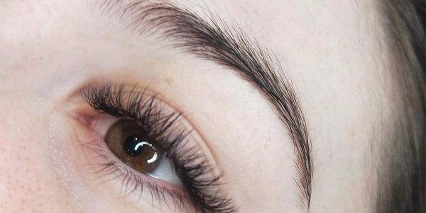 Lotus Skin & Beauty - Beauty Salon, Skin Care