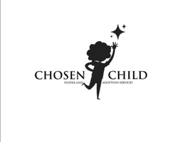 Chosen Child Foster and Adoption Services