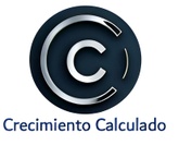 Crecimiento Calculado