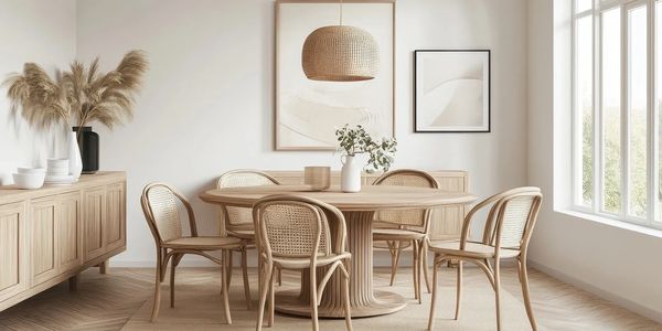 For the love of design. I create magazine-quality photos for designers, stagers & builders.


