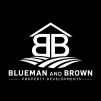 Blueman and Brown Property management