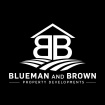 Blueman and Brown Property management