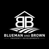 Blueman and Brown Property management