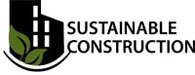 Cold-Formed Steel Projects