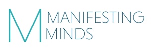 Manifesting Minds