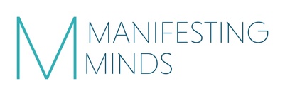 Manifesting Minds