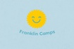 Franklin Camps