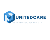 United Care