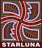 StarLuna Consulting