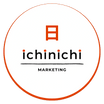 ichinichi
