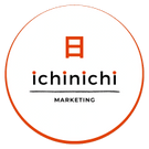 ichinichi
