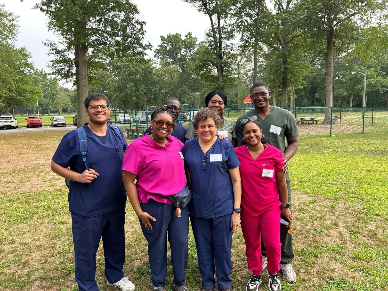 Valley Spring Family Medicine