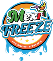 MexiFreeze