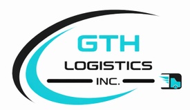 GTH Logistics Inc
Proudly Moving FedEx Freight, Safely!  