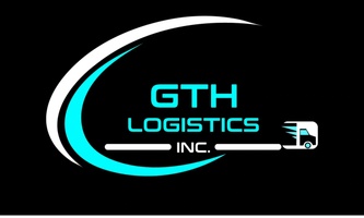 GTH Logistics Inc
Proudly Moving FedEx Freight, Safely!  