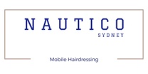 Nautico Mobile Hairdressing