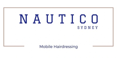 Nautico Mobile Hairdressing