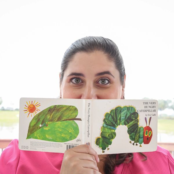 Play-based speech therapy in Davie experienced with Autism