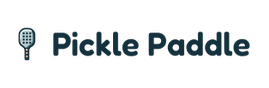 Pickle Paddle