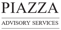 PIAZZA Advisory 
Services