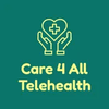 Care4ALL Telehealth