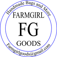 Farmgirl Goods