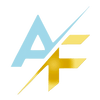 Account Force