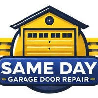 Same Day Garage Door Repair