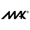 MAK ENGLAND LLC