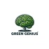 Green Genius 