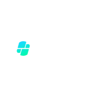 Ketuganani Enterprises