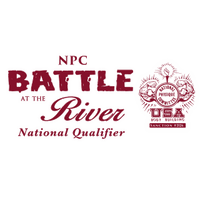 NPC Battle at the River