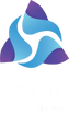 TITAN FLOW