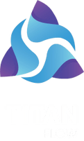 TITAN FLOW